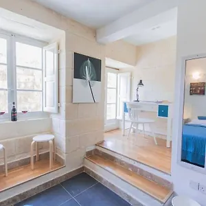 Valletta House Appartamento Floriana