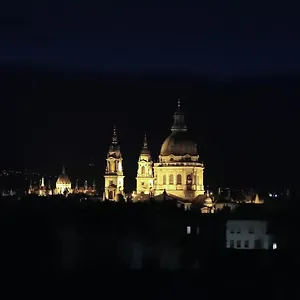 Panorama Appartamento
