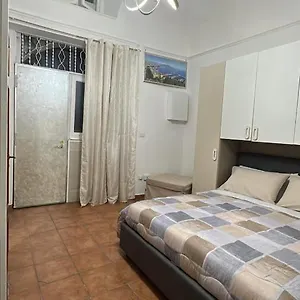 La Casetta Di Ciacione Casa vacanze Napoli